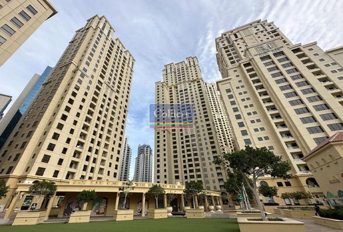 15441128 - صورة العقار 2