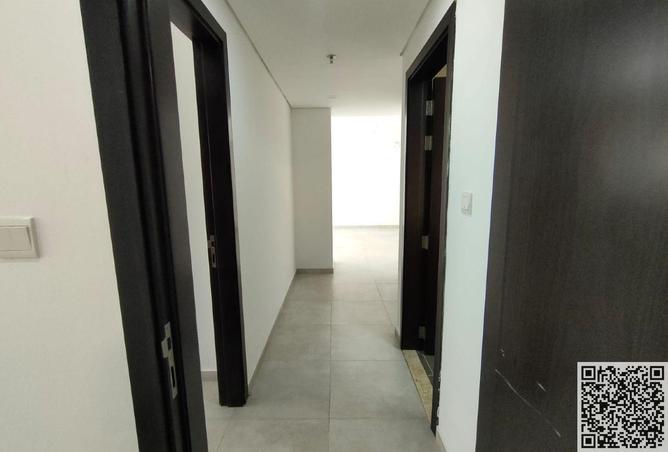 15685221 - صورة العقار 3