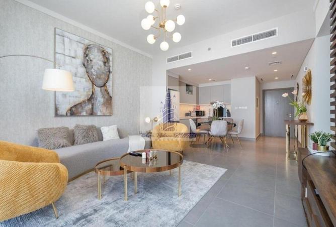 16045776 - Property Image 2