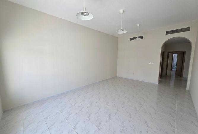 15946335 - Property Image 2