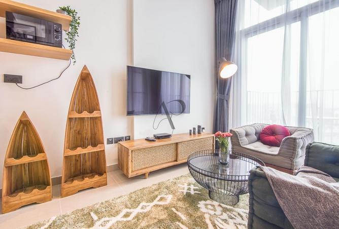 13857948 - Property Main Image