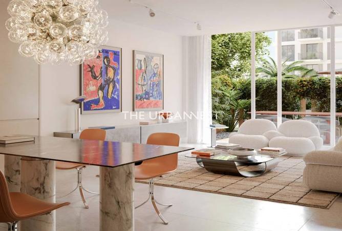 15664116 - الصورة الرئيسية للعقار