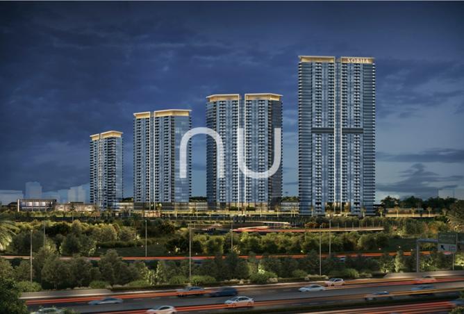 15715866 - صورة العقار 2