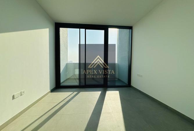 15918504 - الصورة الرئيسية للعقار