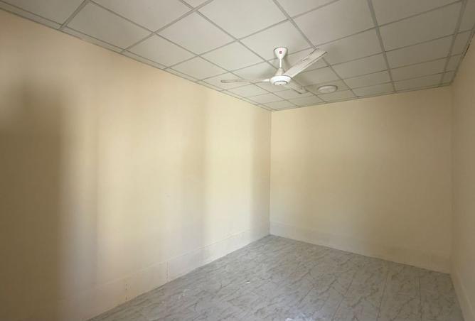 15645909 - Property Image 2