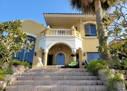 Vacant | High Number | Fully Furnished
