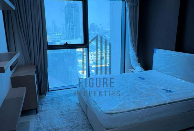 15848543 - صورة العقار 2