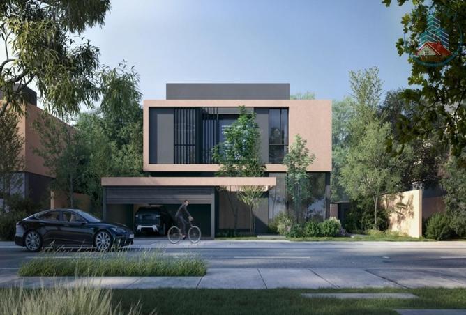 15277398 - الصورة الرئيسية للعقار