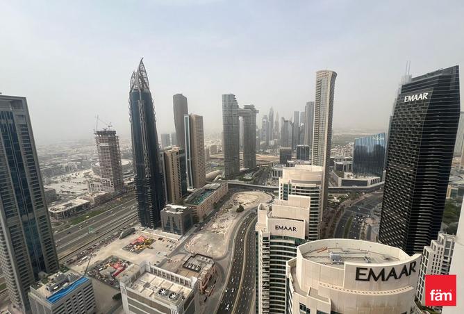 15286067 - Property Main Image