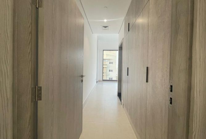 15812415 - صورة العقار 2