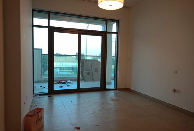 15342749 - Property Image 2
