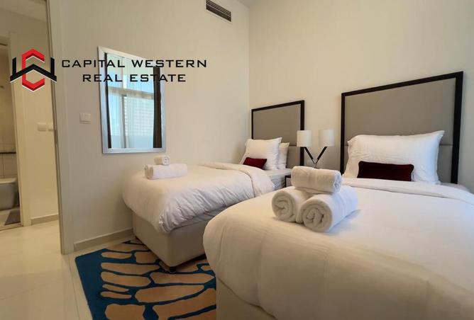 14195276 - صورة العقار 2