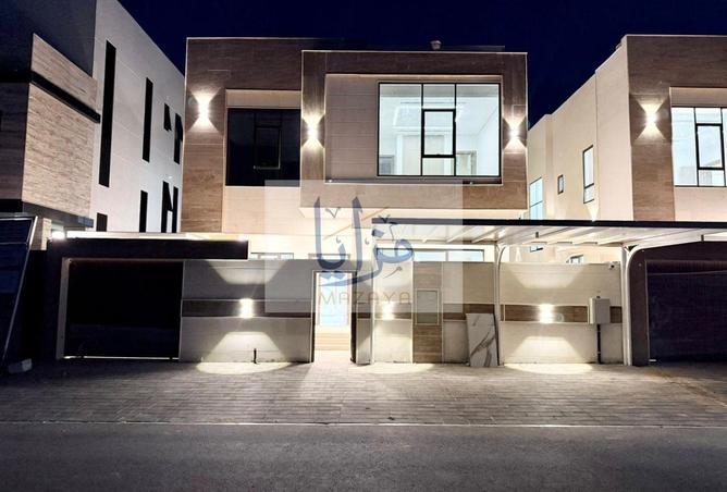 16039798 - Property Image 2