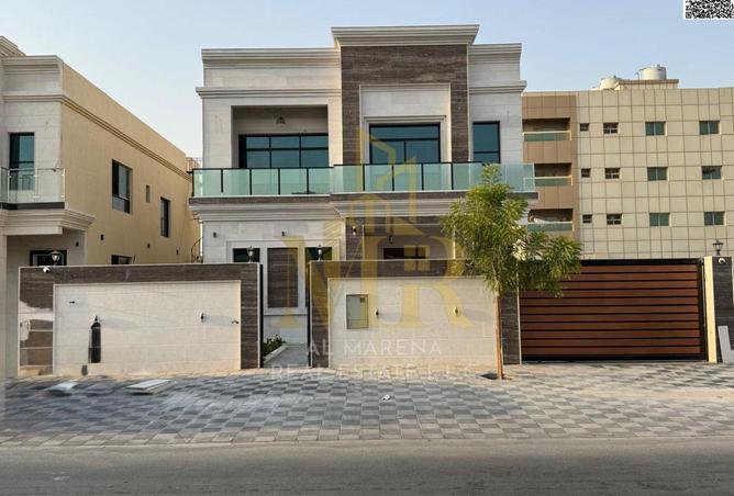 15977790 - Property Image 2