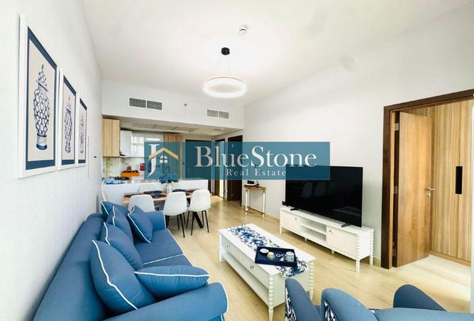 15902048 - صورة العقار 3