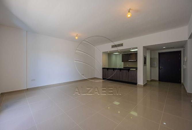 15657573 - Property Image 2