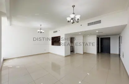 Apartment - 2 Bedrooms - 2 Bathrooms for rent in Nibras Oasis 1 - Dubai Silicon Oasis - Dubai