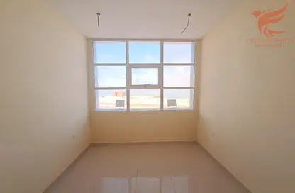 Office Space - Studio for rent in Sidroh - Ras Al Khaimah