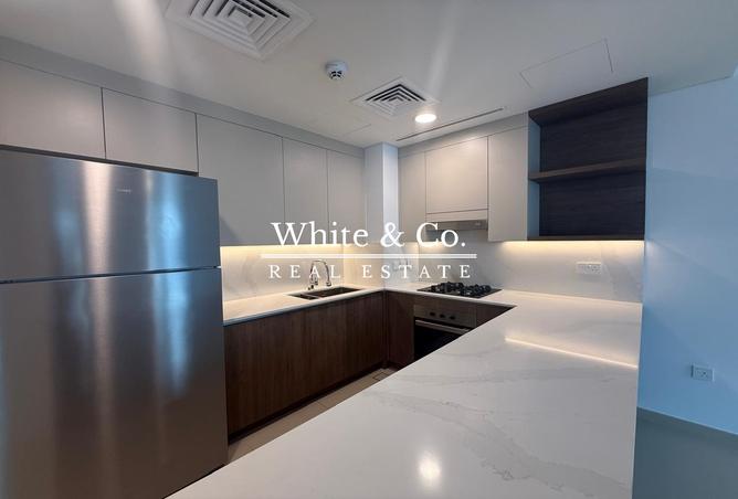 15475936 - صورة العقار 3