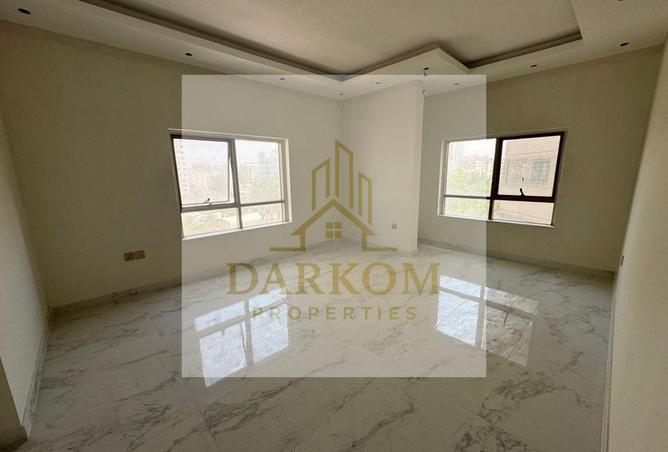 15443989 - Property Image 3