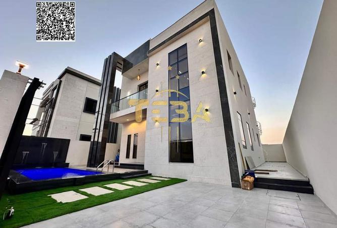 14323155 - صورة العقار 3