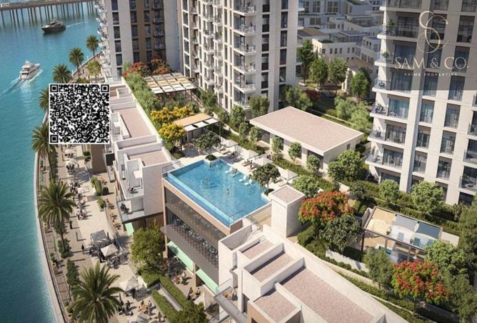 15532135 - Property Image 2