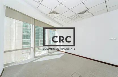 مكتب - استوديو للايجار في برج الإمارات المالي 1 - أبراج الإمارات - مركز دبي المالي العالمي - دبي مكتب - استوديو للايجار في برج الإمارات المالي 1 - أبراج الإمارات - مركز دبي المالي العالمي - دبي