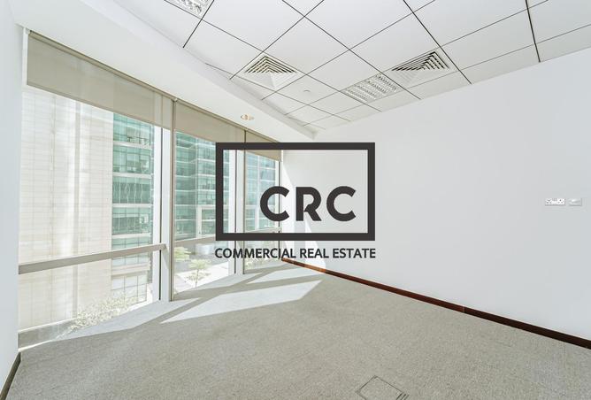 15512198 - Property Main Image