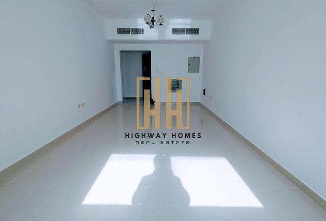 15815635 - Property Image 2