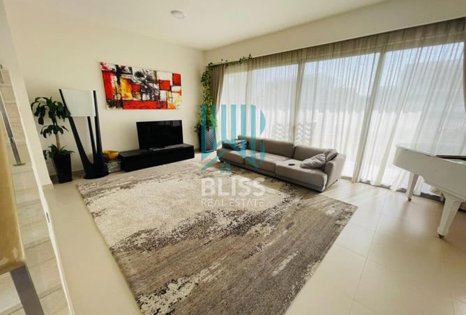 15155897 - Property Image 2