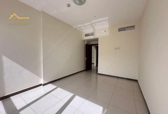 15890882 - صورة العقار 3