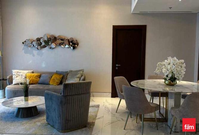 16080967 - صورة العقار 3