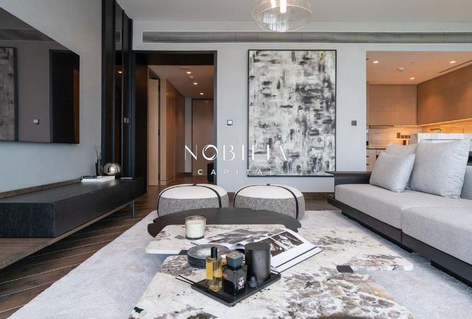 15183190 - Property Image 2