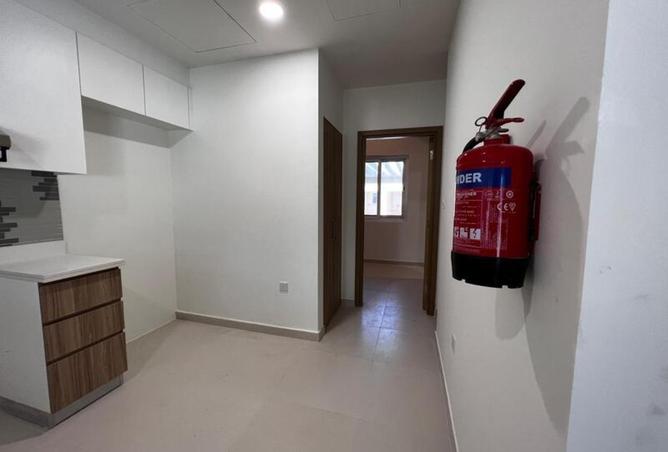 16076669 - صورة العقار 3