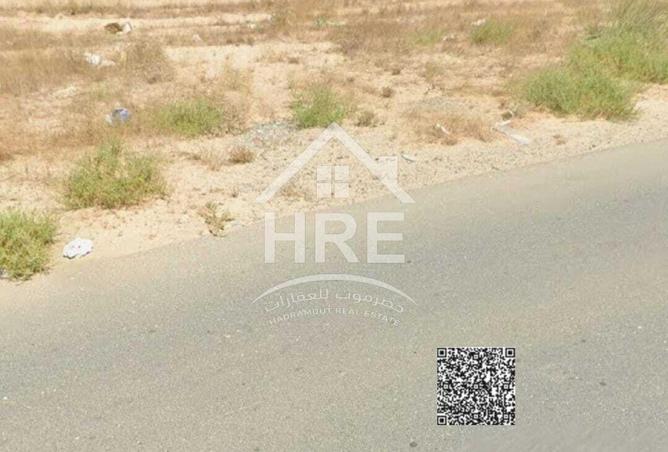 15685219 - Property Image 2