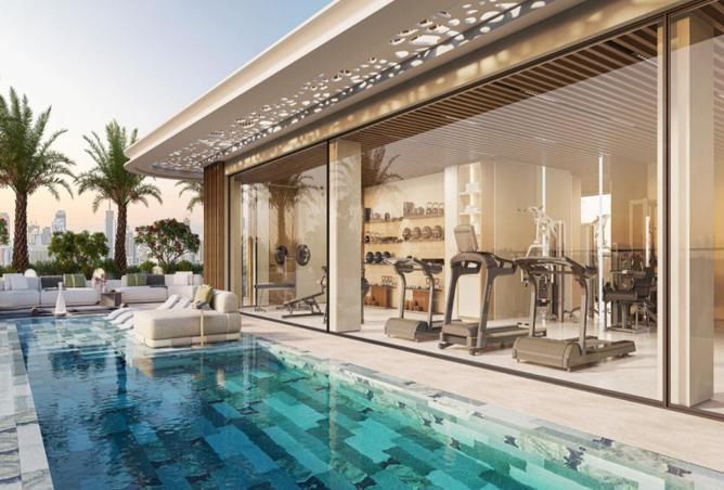 15794108 - صورة العقار 2