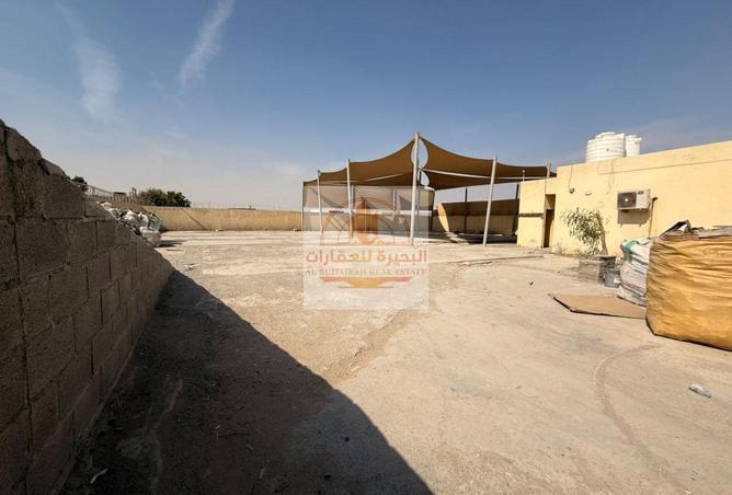 15604737 - صورة العقار 2