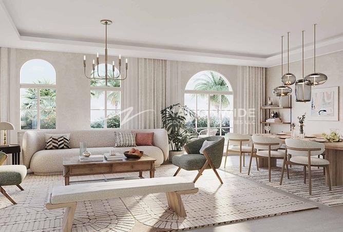 15611606 - صورة العقار 3