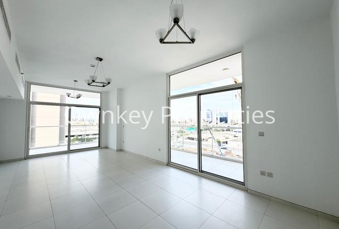 15921108 - Property Image 2