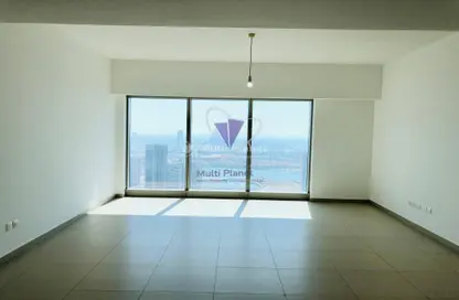 شقة - 2 غرف نوم - 2 حمامات للبيع في برج البوابة 1 - شمس أبوظبي - جزيرة الريم - أبوظبي