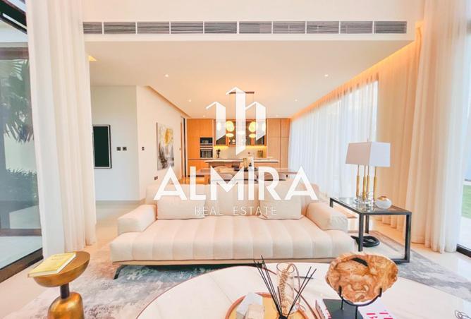 15589215 - صورة العقار 2