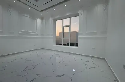 شقة - غرفة نوم - 1 حمام للايجار في مدينة الرياض - أبوظبي