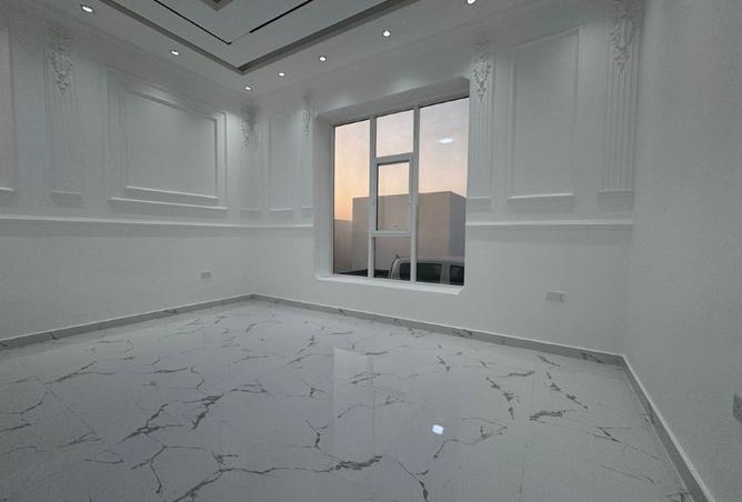 16108097 - Property Main Image