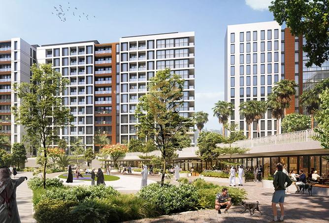 15707110 - الصورة الرئيسية للعقار