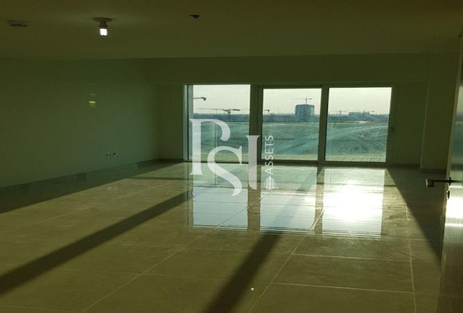 15715713 - صورة العقار 2