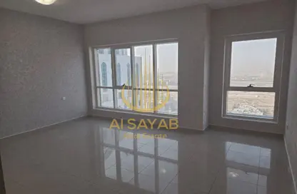 Apartment - 2 Bedrooms - 3 Bathrooms for rent in Lake Point Tower - JLT Cluster N - Jumeirah Lake Towers - Dubai