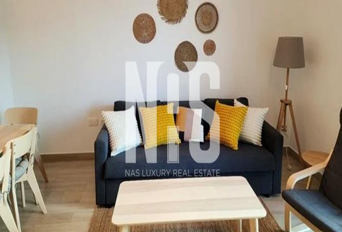 15444069 - Property Image 3