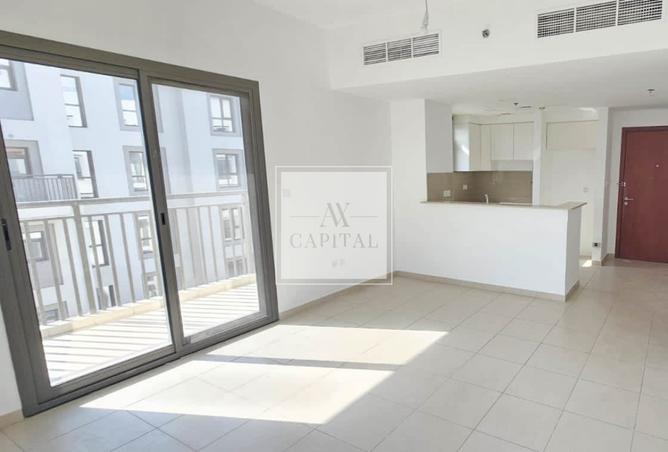 15533453 - صورة العقار 2