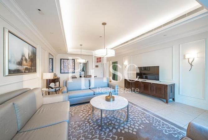 15288011 - Property Image 2