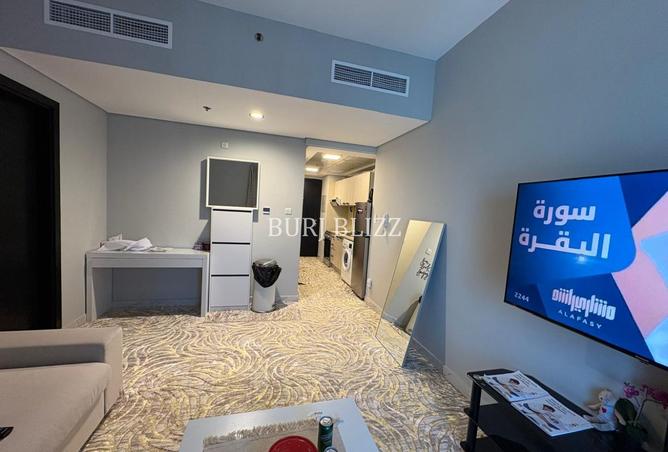 14813092 - صورة العقار 2